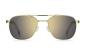 Preview: BOSS 1723/S T5U Sonnenbrille